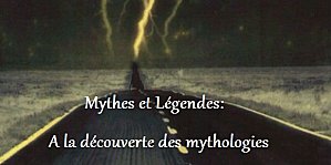 mythologiedecouverte